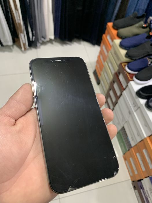 Iphone 12 pro srochna