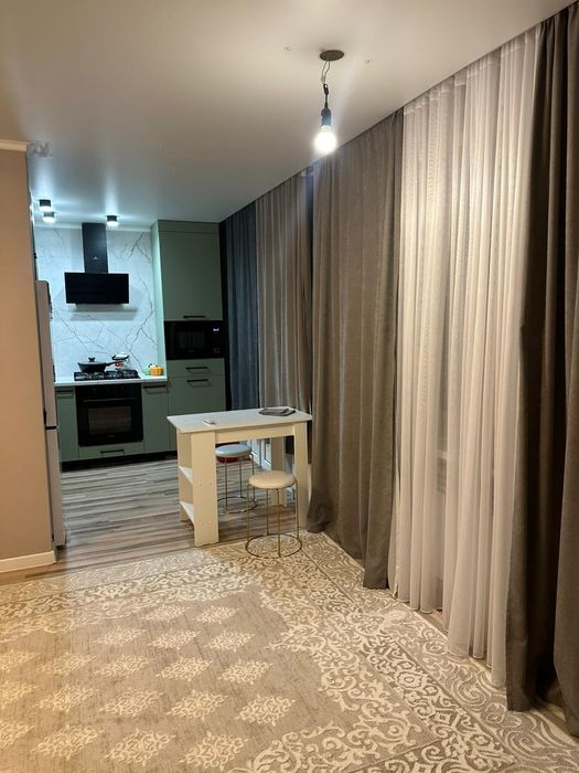 Сдам 2-ком квартиру