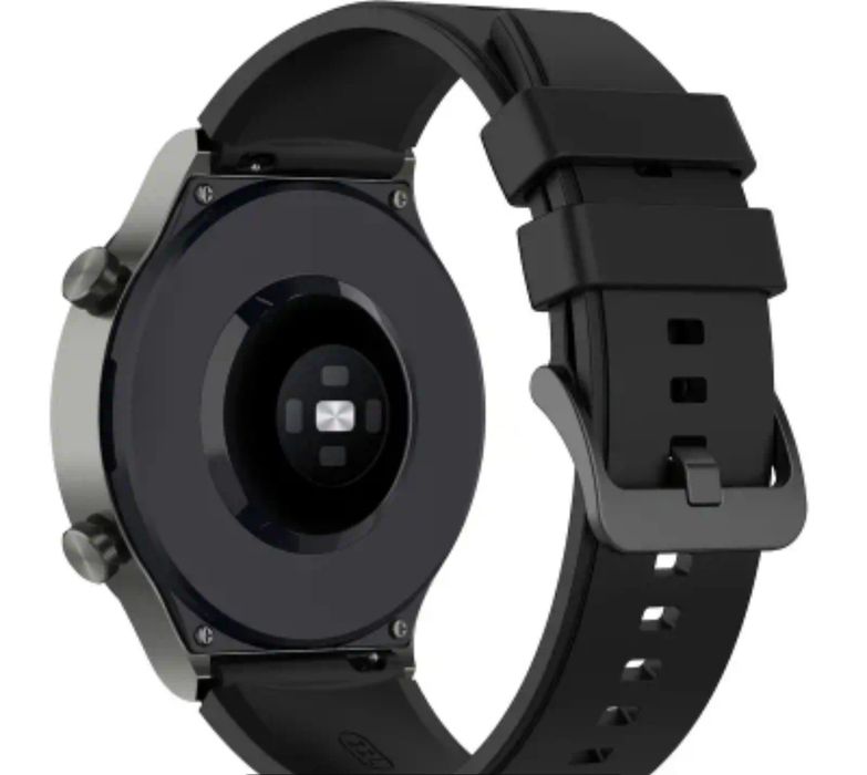 Универсални каишки 22мм за Smart Watch