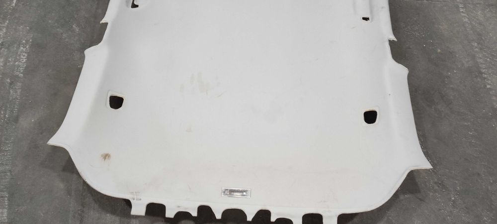Plafon volkswagen vw golf 6 variant