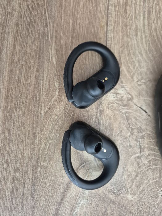 JBL Endurance Peak 3 in stare f buna