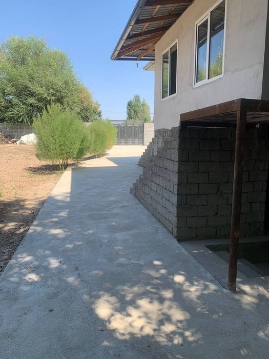 Курук йер сотилади