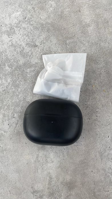 Наушники Redmi Buds 3 lite