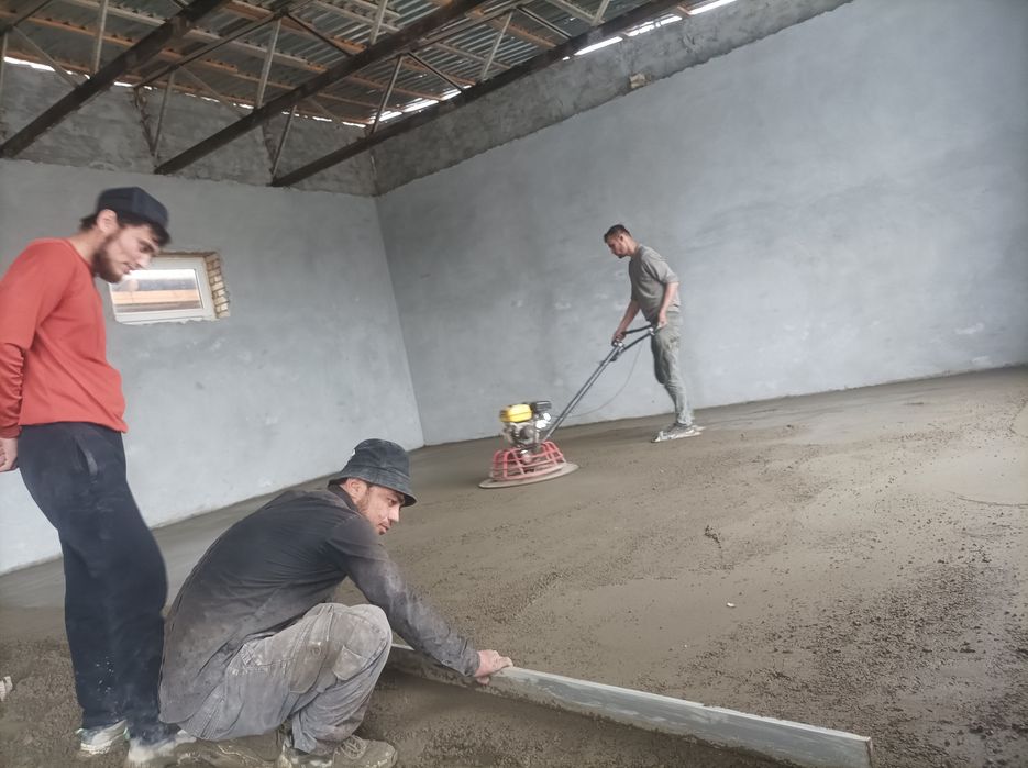 Styashka стяшка БУХОРО буйлаб