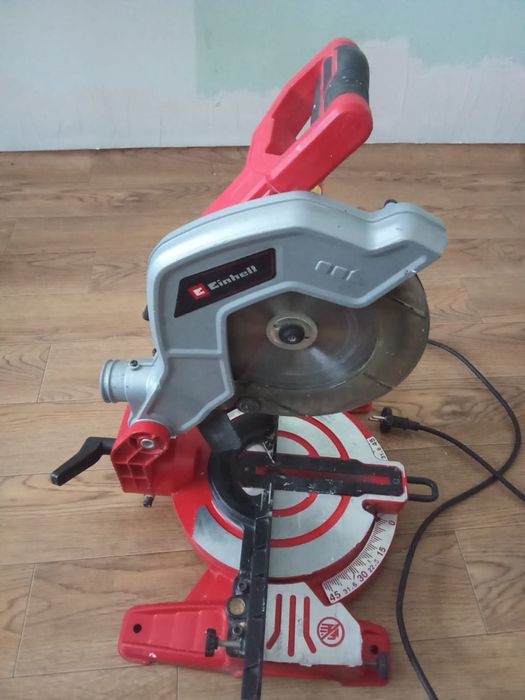 Торцовка сатылады