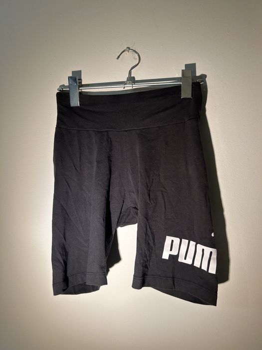 Pantaloni scurti nike negrii