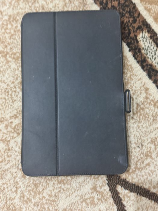 Продам планшет из Америки