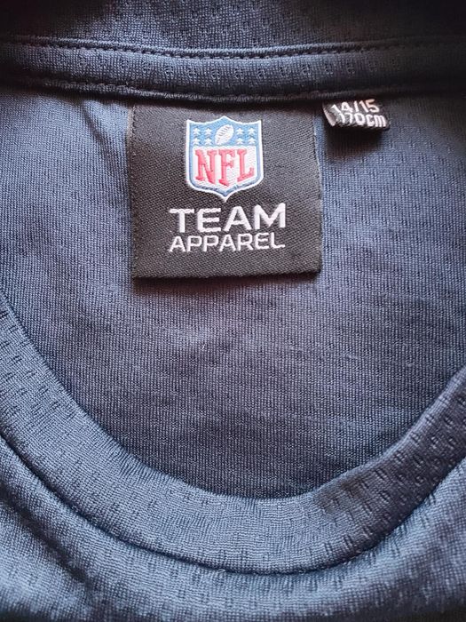 Tricou Copii Primark NFL