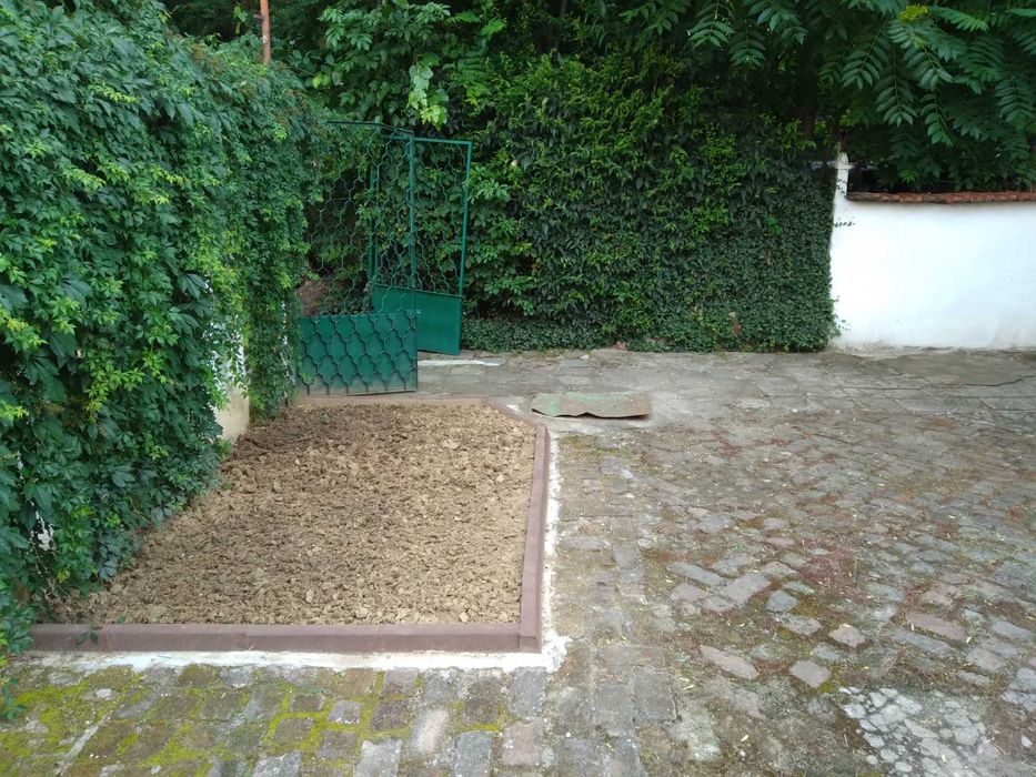 Продава се Къща в Пловдив, Център - 94 кв.м за 2075 €/кв.м - Снимка #3