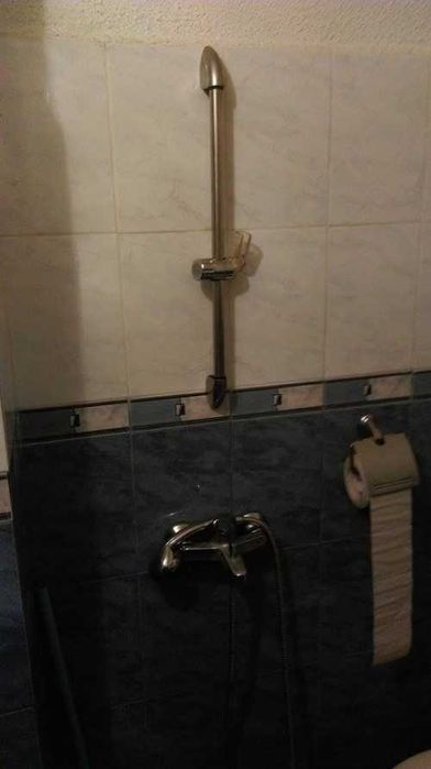 Дава се под наем Двустаен апартамент в София, Сухата река - 66 кв.м за 323.85 € - Снимка #3