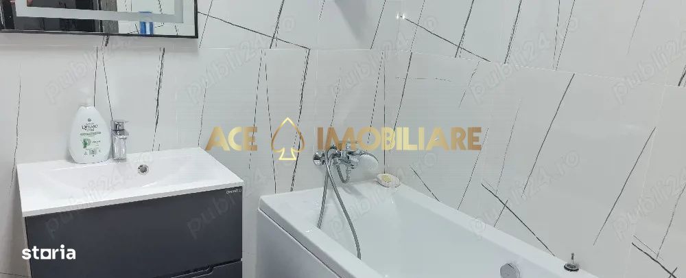 2 Camere de inchiriat | Prelungirea Ghencea | Centrala | Bloc nou
