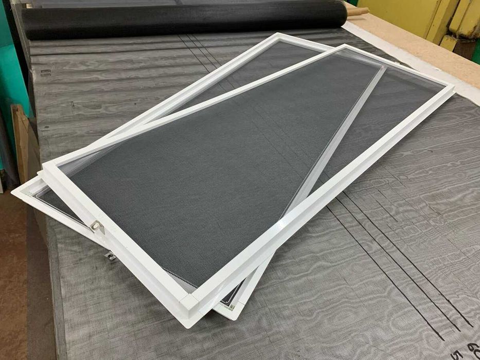 Москитная сетка антипыль