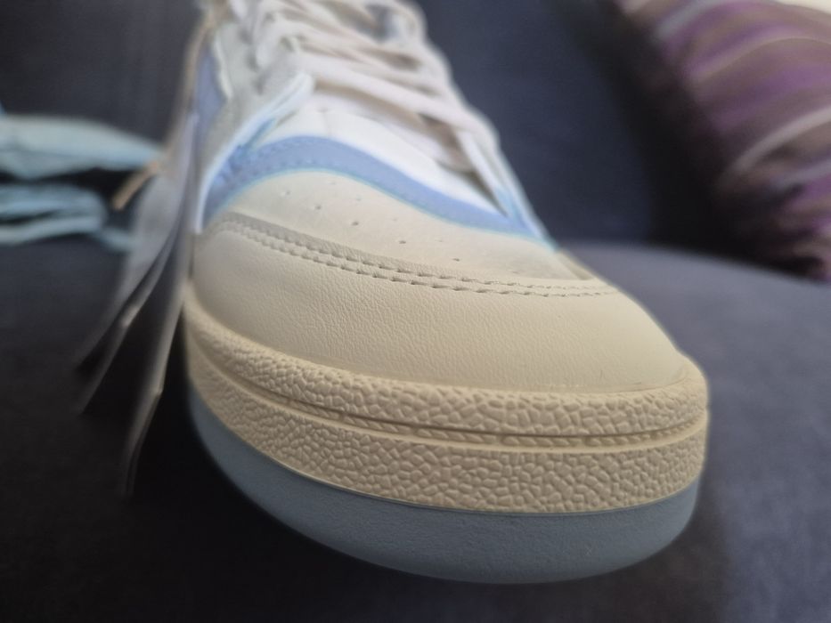 Кроссовки addidas, оригинал