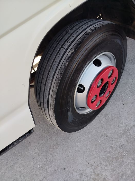 Isuzu yili 2014 ohri 2015 boshi moshina zor