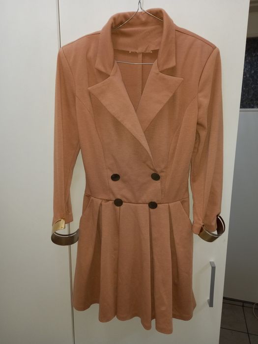 Rochii de seara pentru femei