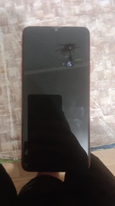 Продам смартфон,