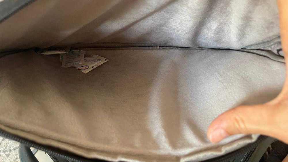 Чехол-сумка для айпадов и планшетов