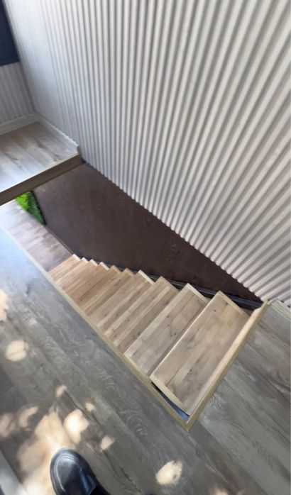 Arzon dacha | kapsula | dacha