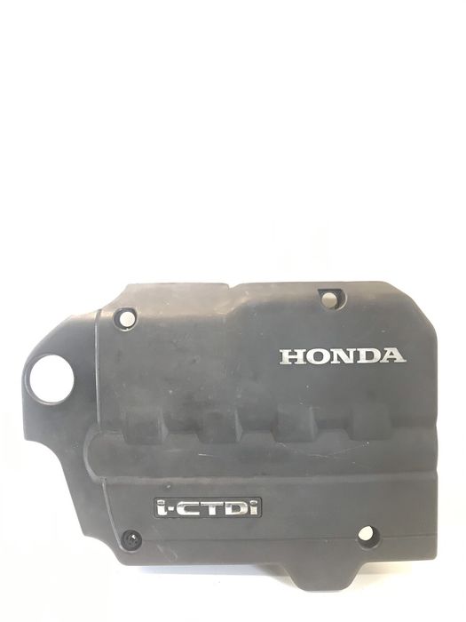 Капак на двигател за Honda Accord 2.2 Cdti (2003-2007)