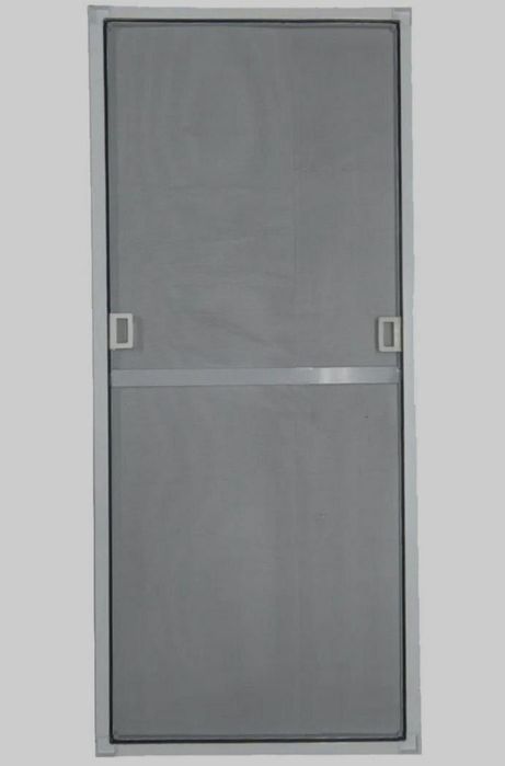 Maskidniy setka.маскидний сетка ремонт акфа установка Rom ornatish