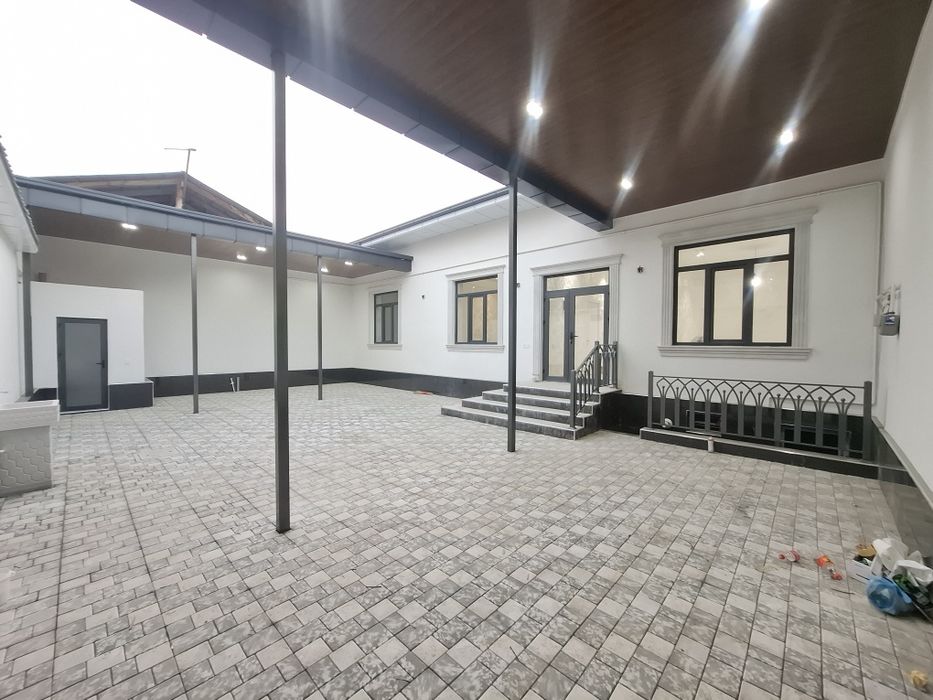 Барданкул от поста Рохата 2 км. Дом подключ 3 соток