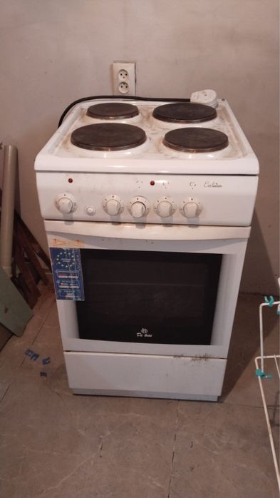 Продам плитку кух 5000