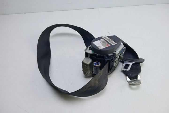 Centura de siguranta stanga fata 1Z0857701B Skoda Octavia a 2-a gener