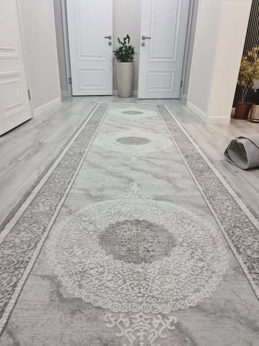 Продам ковровую дорожку