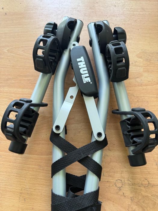 Suport Thule express 970