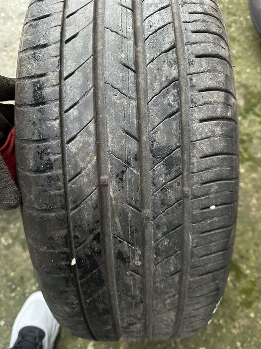 Ляти джанти 16 цола за Мерцедес Mercedes W246 5x112