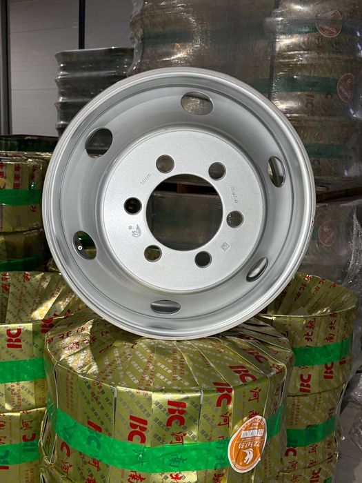 Диска Gaz53 Diska Gaz53