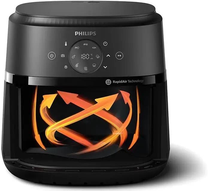 Philips NA230 Original аэрогрил