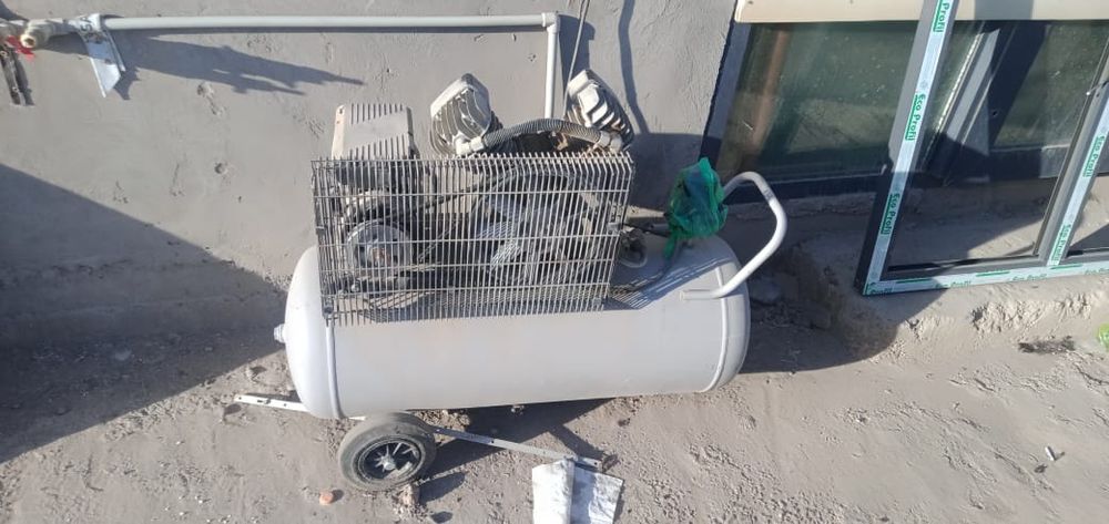 Шиномонтаж срочно