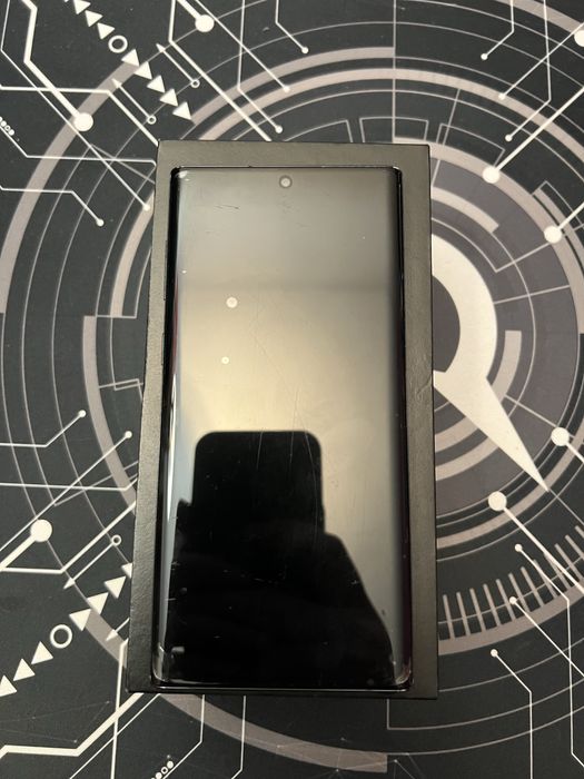 Telefon Samsung Note 10