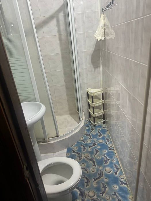 Ищу сожительницу для совместного проживания