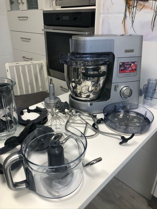 Обучение Вичат  курс