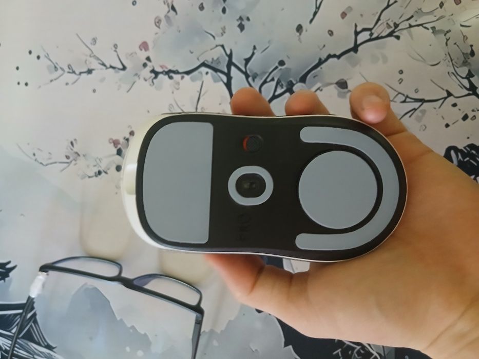 Продам ПК и девайсы.