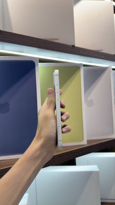 iphone 17 pro max nasiya savdoga
