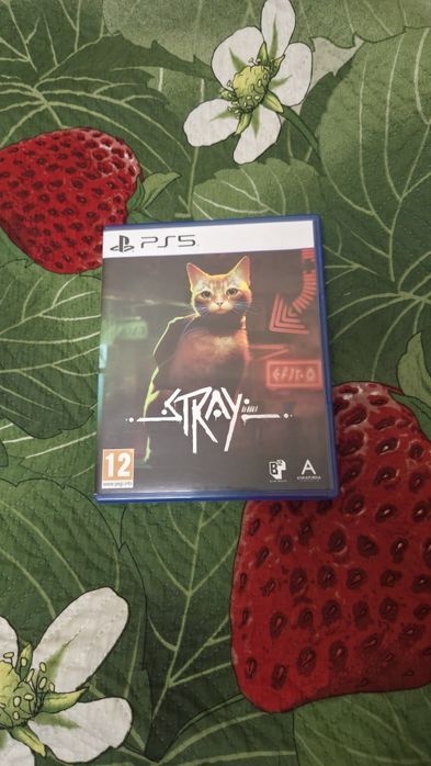 Продажа/Обмен Ps4/Ps5