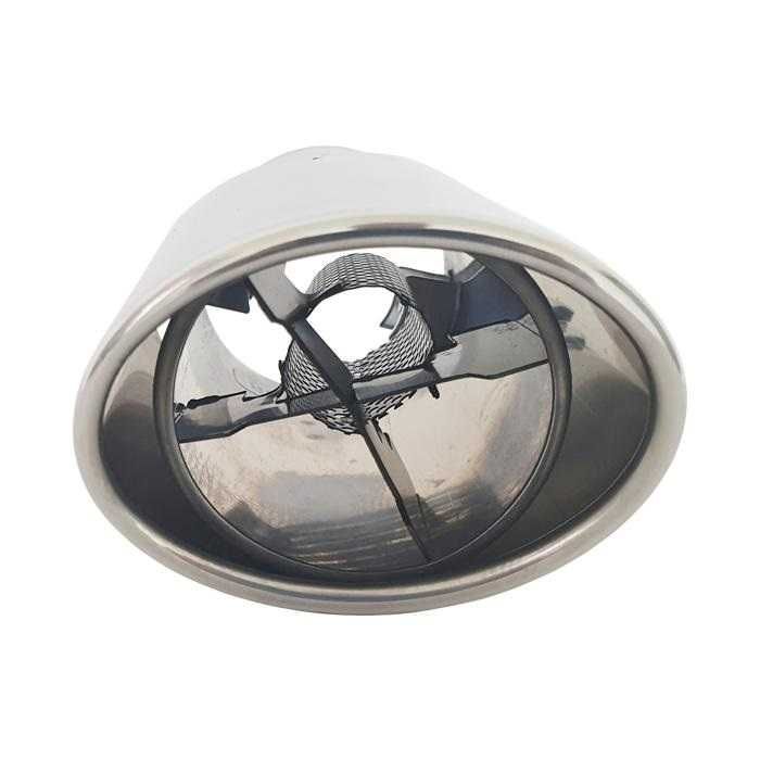 Универсален Накрайник Ауспух - 898