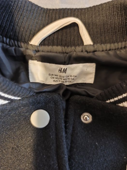 Детски якета нови