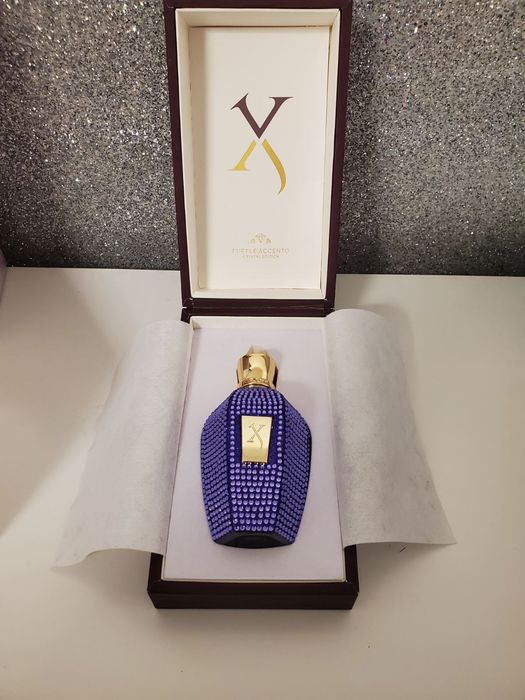 ОРИГИНАЛ... Тест преди да платиш