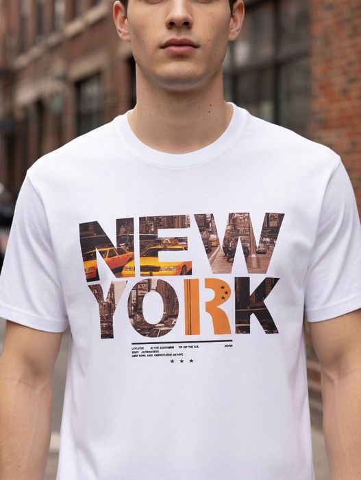 Erkaklar uchun futbolka/ razmer 52/54/56Futbolka optom