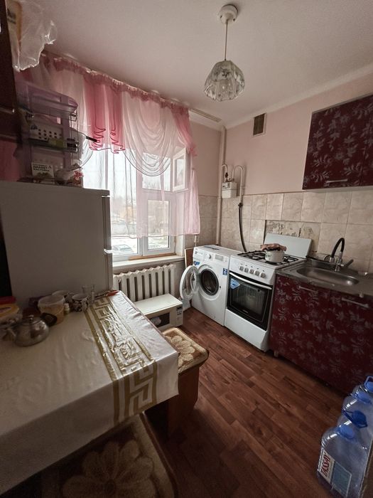 г Қызылорда Абай 51