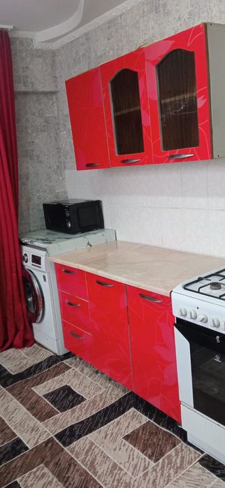 Сдам помесячно часть дома