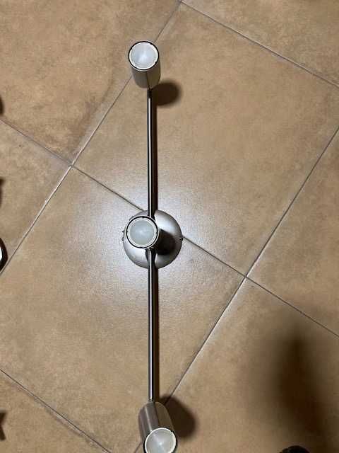 Комплект плафониери IKEA BAROMETER