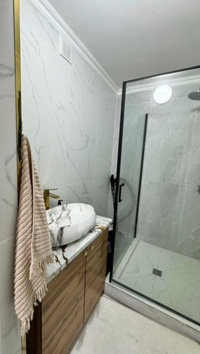 Нұрсат көк дом жалға беріледі