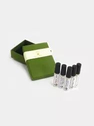 5 tasi birda elet atirlari