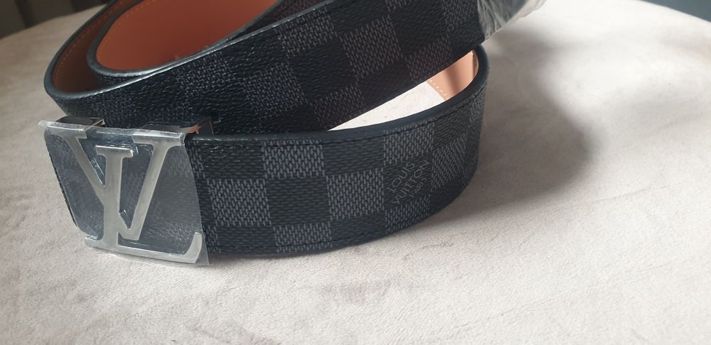 Curea  noua  nouța LV