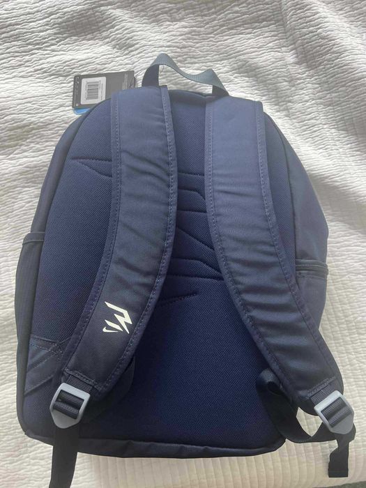 Спортна  раница - Nike